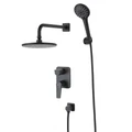 Душевая система Lemark Bronx (LM3729BL) LM3729BL