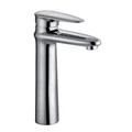 Смеситель для раковины Lemark Status (LM4409C) LM4409C