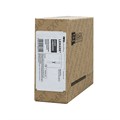 Дозатор для жидких моющих средств Lemark Expert врезной, цвет: хром (LM8203SC) LM8203SC