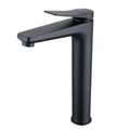 Смеситель для раковины Lemark Bronx (LM3709BL) LM3709BL