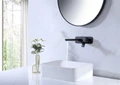 Смеситель для раковины Lemark Ursus (LM7226BL) LM7226BL