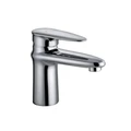 Смеситель для раковины Lemark Status (LM4406C) LM4406C