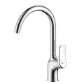Смеситель Lemark Ortus для кухни (LM11305C) LM11305C