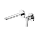 Смеситель Lemark Verba для раковины, встраиваемый (LM11426C) LM11426C