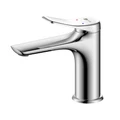 Смеситель Lemark Ortus для раковины (LM11306C) LM11306C