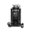 Измельчитель пищевых отходов электрический Lemark DON 3600 (9940095) 9940095