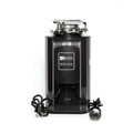 Измельчитель пищевых отходов электрический Lemark DON 3200 (9940094) 9940094