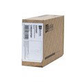 Дозатор для моющих средств Lemark Expert врезной, цвет: шампань (LM8201PSH) LM8201PSH