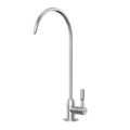 Кран Lemark Expert для питьевой воды (LM5040S) LM5040S