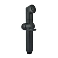 Лейка для гигиенического душа Lemark (LM8075BL) LM8075BL