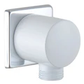 Подключение для душевого шланга Lemark (LM5983CW) LM5983CW