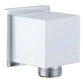 Подключение для душевого шланга Lemark (LM5883CW) LM5883CW