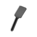 Лейка душевая Lemark, 3-функциональная (LM8123GM) LM8123GM
