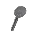 Лейка душевая Lemark, 3-функциональная (LM8122GM) LM8122GM