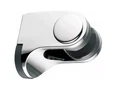 Крепление настенное Lemark поворотное для лейки(LM8083C) LM8083C