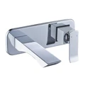 Смеситель для раковины Lemark Contest (LM5826CW) LM5826CW