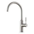 Смеситель для кухонной мойки Lemark Expert (LM5079S) LM5079S