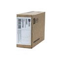 Дозатор для моющих средств Lemark Expert врезной, цвет: грей (LM8201PGR) LM8201PGR