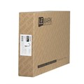 Смеситель Lemark Expert для кухни с поворотным изливом (LM5079BL) LM5079BL