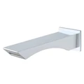 Излив для ванны Lemark (LM5881CW) LM5881CW