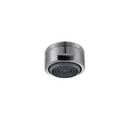 Аэратор NEOPERL CAS SLC D.24 Lemark внут, NP13301SLC-BL (NP13301SLC-BL) NP13301SLC-BL