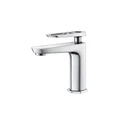 Смеситель для раковины Lemark Prizma (LM3906C) LM3906C