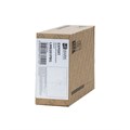 Дозатор для моющих средств Lemark Expert врезной, цвет: бежевый (LM8201PBG) LM8201PBG