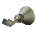 Крепление настенное Lemark поворотоное для лейки (LM8008B) LM8008B