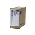 Дозатор для моющих средств Lemark Expert врезной, цвет: серый шёлк (LM8201PGS) LM8201PGS