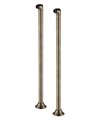 Комплект колонн Lemark LM8565B для установки смесителя на пол ванны LM8565B