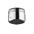 Аэратор Lemark NEOPERL CASCADE, M28, внутренний (NP14301-BL) NP14301-BL