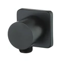 Подключение  для душевого шланга Lemark LM3783BL LM3783BL