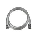Шланг душевой Lemark ПВХ квадратного сечения 150 см TURN-FREE (LE8053P) LE8053P