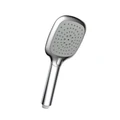 Душевая лейка Lemark (LM1014C) LM1014C