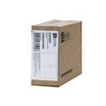Дозатор для моющих средств Lemark Expert врезной, цвет: антрацит (LM8201PAN) LM8201PAN