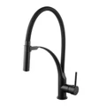 Смеситель для кухни Lemark Soul (LM6007BL) LM6007BL