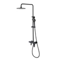 Душевая система Lemark Bronx (LM3762BL) LM3762BL
