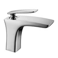 Смеситель для раковины Lemark Bellario (LM6806C) LM6806C