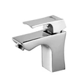 Смеситель для раковины Lemark Unit (LM4506C) LM4506C