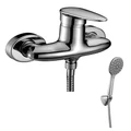 Смеситель для душа Lemark Status (LM4403C) LM4403C