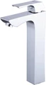 Смеситель для раковины Lemark Unit (LM4509C) LM4509C