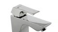 Смеситель для раковины Lemark Unit (LM4509C) LM4509C