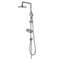Душевая система Lemark (LM3788GM) LM3788GM