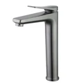 Смеситель для раковины Lemark Bronx (LM3709GM) LM3709GM