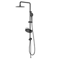 Душевая система Lemark (LM3788BL) LM3788BL