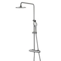 Душевая система Lemark Bronx (LM3770GM) LM3770GM