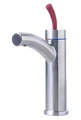 Комплект смесителей LM5106S Compl-3шт LM5106Scompl