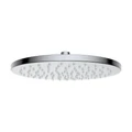 Лейка для верхнего душа Lemark, 1-функциональная (LM8132C) LM8132C