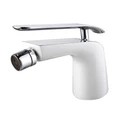Смеситель для биде Lemark Melange (LM4908CW) LM4908CW