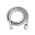 Шланг душевой Lemark 120 см TURN-FREE (LE8047S) LE8047S